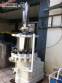 Envasadora de refrigerante Gl�ria