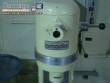 Masseira planet�ria fabricante Amadio