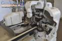 Embaladora automática dupla torção Forgrove