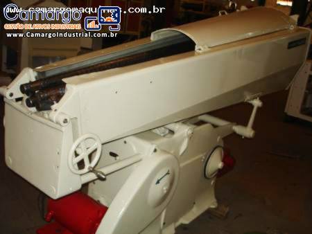 Gira bast�o para pirulitos