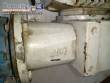 Misturador c�nico vertical nauta Conimix Semco 1.000 L