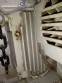 Misturador c�nico vertical nauta Conimix Semco 1.000 L