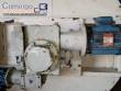 Misturador c�nico vertical nauta Conimix Semco 1.000 L