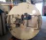 Misturador c�nico vertical nauta Conimix Semco 1.000 L