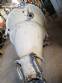 Misturador c�nico vertical nauta Conimix Semco 1.000 L