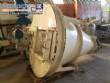 Misturador c�nico vertical nauta Conimix Semco 1.000 L