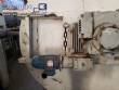 Misturador c�nico vertical nauta Conimix Semco 1.000 L