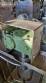 Tacho misturador em inox de 80 litros com sistema de refrigera��o