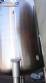 Tanque em a�o inox encamisado