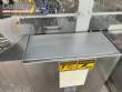 Encartuchadeira vertical com bula Fabrima Vertopac VP 120