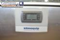 Ultracongelador Klimaquip