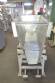 Calha vibrat�ria 730 X 1550 MM