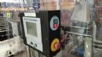 Enfardadeira embaladora vertical automtica Masipack