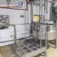 Ind�stria f�brica de alimentos para molhos bebidas caldas coberturas