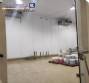 Ind�stria de alimentos para molhos bebibas caldas coberturas