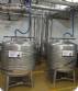Ind�stria f�brica de alimentos para molhos bebidas caldas coberturas