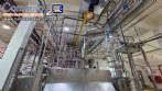 Ind�stria de alimentos para molhos bebibas caldas coberturas
