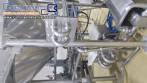 Ind�stria f�brica de alimentos para molhos bebidas caldas coberturas