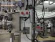 Ind�stria f�brica de alimentos para molhos bebidas caldas coberturas