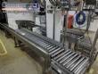 Ind�stria de alimentos para molhos bebibas caldas coberturas