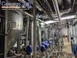Ind�stria de alimentos para molhos bebibas caldas coberturas