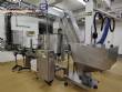 Ind�stria f�brica de alimentos para molhos bebidas caldas coberturas