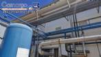 Ind�stria f�brica de alimentos para molhos bebidas caldas coberturas