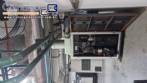 Ind�stria f�brica de alimentos para molhos bebidas caldas coberturas
