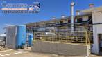 Ind�stria f�brica de alimentos para molhos bebidas caldas coberturas
