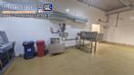 Ind�stria f�brica de alimentos para molhos bebidas caldas coberturas