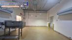 Ind�stria f�brica de alimentos para molhos bebidas caldas coberturas