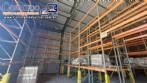 Ind�stria f�brica de alimentos para molhos bebidas caldas coberturas