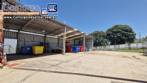 Ind�stria f�brica de alimentos para molhos bebidas caldas coberturas