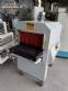 Seladora autom�tica em L shrink com t�nel Smipack