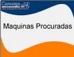 Procura-se: Plaina de arrasto para retificar chapas de aço.