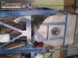 Misturador de p�s ribbon blender
