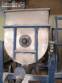 Misturador de p�s ribbon blender
