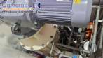Temperadeira para chocolate 1.000 kg Sollich