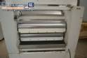 Cilindro autom�tico 600 mm Progresso CLA 600