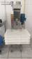 M�quina para fabrica��o de nhoque Italvisa 60 kg