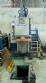 Prensa hidr�ulica 60 toneladas Unistamp