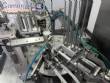 Envasadora enchedora dosadora rotativa seladora autom�tica de c�lices santa ceia copinhos Tambflex