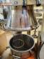 Masseira planet�ria batedeira 40 L Inco