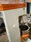 Masseira planet�ria batedeira 40 L Inco