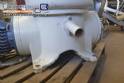 Centr�fuga vertical Westfalia