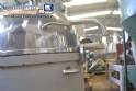 Centr�fuga vertical Westfalia