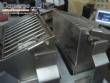 M�quina de salgados Rheon
