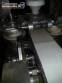 M�quina de salgados Rheon