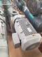 Bomba positiva helicoidal Nemo Netzsch 30 CV  70.000 litros por hora