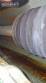 Bomba positiva helicoidal Nemo Netzsch 30 CV  70.000 litros por hora